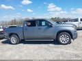 Photo 13 of 16 — 2020 Chevrolet Silverado 1500