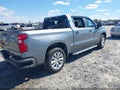 Photo 4 of 16 — 2020 Chevrolet Silverado 1500