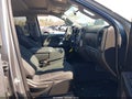Photo 5 of 16 — 2020 Chevrolet Silverado 1500