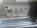Photo 9 of 16 — 2020 Chevrolet Silverado 1500