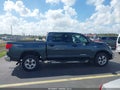 2007 Toyota Tundra — photo 13 of 16 | VIN 5TBDV54157S473265