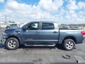 2007 Toyota Tundra — photo 14 of 16 | VIN 5TBDV54157S473265