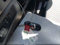 2007 Toyota Tundra — photo 11 of 16 | VIN 5TBDV54157S473265