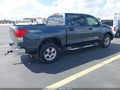 2007 Toyota Tundra — photo 4 of 16 | VIN 5TBDV54157S473265