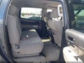 2007 Toyota Tundra — photo 8 of 16 | VIN 5TBDV54157S473265