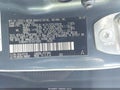 2007 Toyota Tundra — photo 9 of 16 | VIN 5TBDV54157S473265