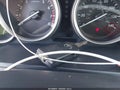 Photo 11 of 11 — 2015 Mazda CX-9