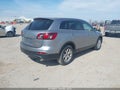 Photo 4 of 11 — 2015 Mazda CX-9
