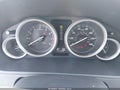 2015 Mazda CX-9 — photo 7 of 11 | VIN JM3TB2CA0F0468060