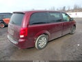 Photo 4 of 16 — 2017 Dodge Grand Caravan