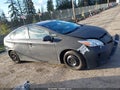 Photo 13 of 17 — 2014 Toyota Prius