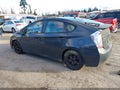 Photo 14 of 17 — 2014 Toyota Prius