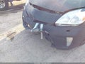 Photo 6 of 17 — 2014 Toyota Prius