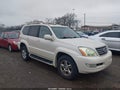 Photo 13 of 16 — 2003 Lexus GX 470