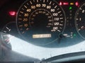 2003 Lexus GX 470 — photo 15 of 16 | VIN JTJBT20X430017040