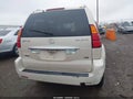Photo 16 of 16 — 2003 Lexus GX 470