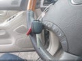 Photo 11 of 16 — 2003 Lexus GX 470