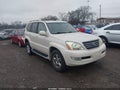 Photo 1 of 16 — 2003 Lexus GX 470