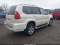 Photo 4 of 16 — 2003 Lexus GX 470
