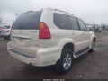Photo 6 of 16 — 2003 Lexus GX 470