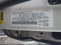 2003 Lexus GX 470 — photo 9 of 16 | VIN JTJBT20X430017040