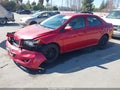 2010 Toyota Corolla — photo 2 of 11 | VIN 2T1BU4EE2AC309761
