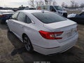 Photo 3 of 19 — 2019 Honda Accord