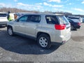Photo 3 of 10 — 2015 GMC Terrain