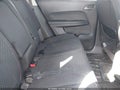 2015 GMC Terrain — photo 8 of 10 | VIN 2GKALMEK8F6326839