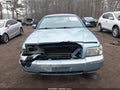 Photo 12 of 16 — 2008 Mercury Grand Marquis