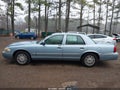 Photo 14 of 16 — 2008 Mercury Grand Marquis