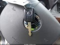 Photo 11 of 16 — 2008 Mercury Grand Marquis