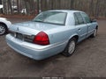 Photo 4 of 16 — 2008 Mercury Grand Marquis