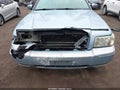 Photo 6 of 16 — 2008 Mercury Grand Marquis