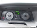 Photo 7 of 16 — 2008 Mercury Grand Marquis