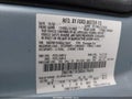 Photo 9 of 16 — 2008 Mercury Grand Marquis