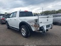 2017 Ram 1500 — photo 3 of 16 | VIN 1C6RR6LT1HS556282
