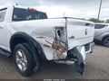 2017 Ram 1500 — photo 6 of 16 | VIN 1C6RR6LT1HS556282
