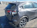 2019 Honda HR-V — photo 17 of 17 | VIN 3CZRU6H15KG705557