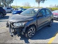 2019 Honda HR-V — photo 2 of 17 | VIN 3CZRU6H15KG705557