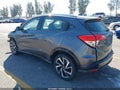 2019 Honda HR-V — photo 3 of 17 | VIN 3CZRU6H15KG705557