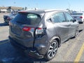 2019 Honda HR-V — photo 4 of 17 | VIN 3CZRU6H15KG705557