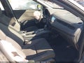 2019 Honda HR-V — photo 5 of 17 | VIN 3CZRU6H15KG705557