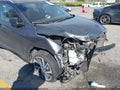 2019 Honda HR-V — photo 6 of 17 | VIN 3CZRU6H15KG705557