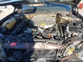 Photo 10 of 15 — 1985 Mercedes-Benz 380