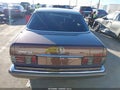 Photo 15 of 15 — 1985 Mercedes-Benz 380