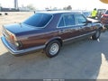 Photo 4 of 15 — 1985 Mercedes-Benz 380