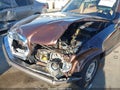 Photo 6 of 15 — 1985 Mercedes-Benz 380