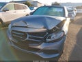 2016 Mercedes-Benz C-Class — photo 6 of 17 | VIN 55SWF4JB7GU102955