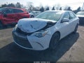 Photo 2 of 16 — 2015 Toyota Camry